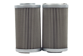 Hydraulic Oil Filter LYC-A32x41000x100